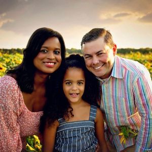 Meet your Posher, Whitney